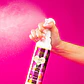 Refreshing Spray Strange Love 250 ML - Miniatura 2