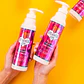 Crema para Rizos Strange Love 250 Ml - Miniatura 2