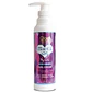 Crema para Rizos Strange Love 250 Ml - Miniatura 1