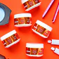 Máscara Pure Sensation Repair 270 Gr - Miniatura 1