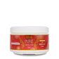 Máscara Pure Sensation Repair 270 Gr - Miniatura 2