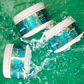 Máscara Pure Sensation Clear 270 Gr - Miniatura 2