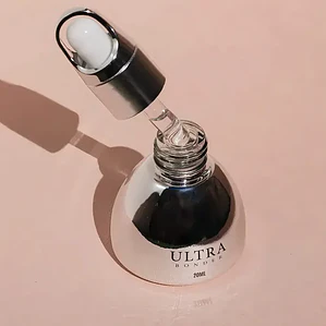ultra bonder Dlux 20 ml