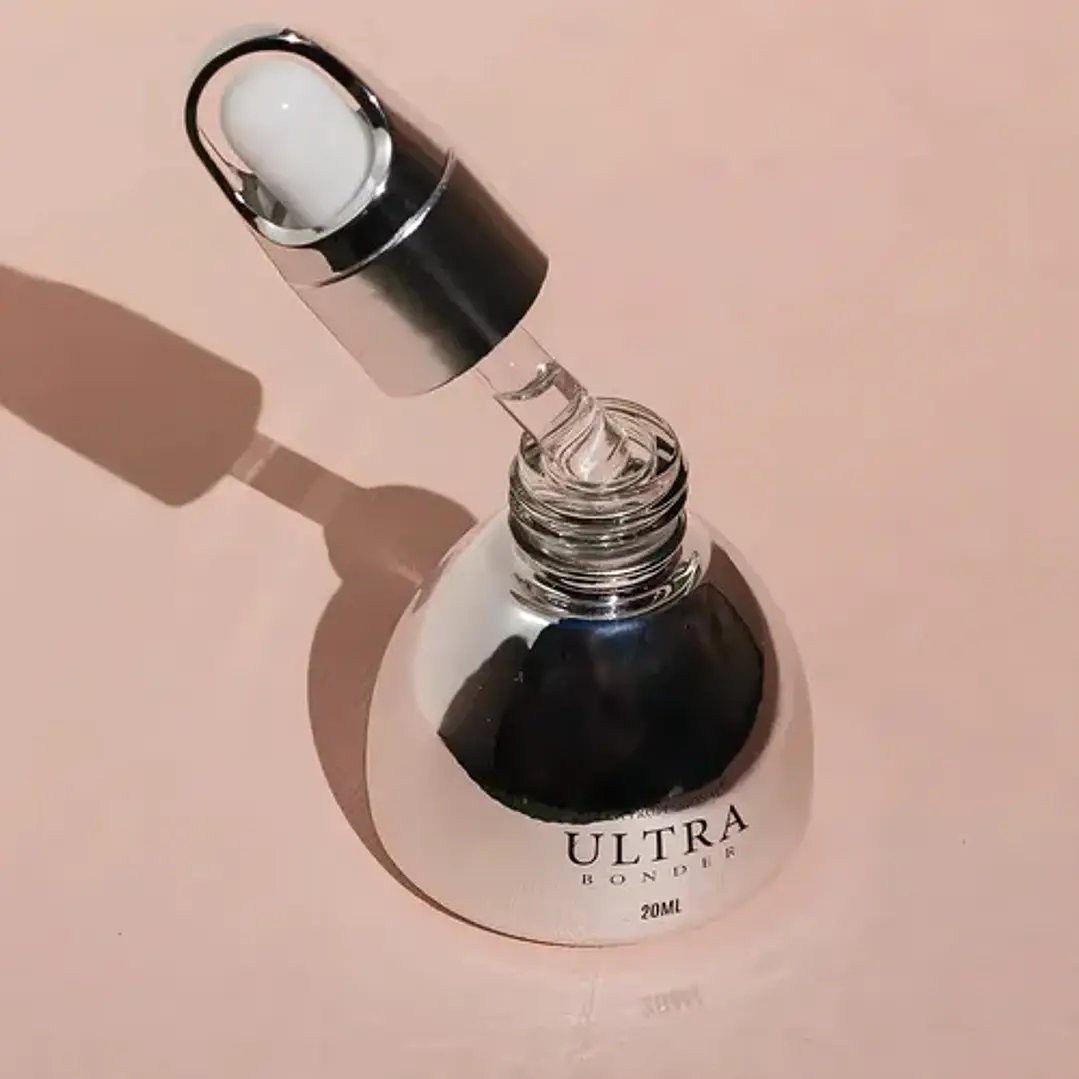 ultra bonder Dlux 20 ml 1