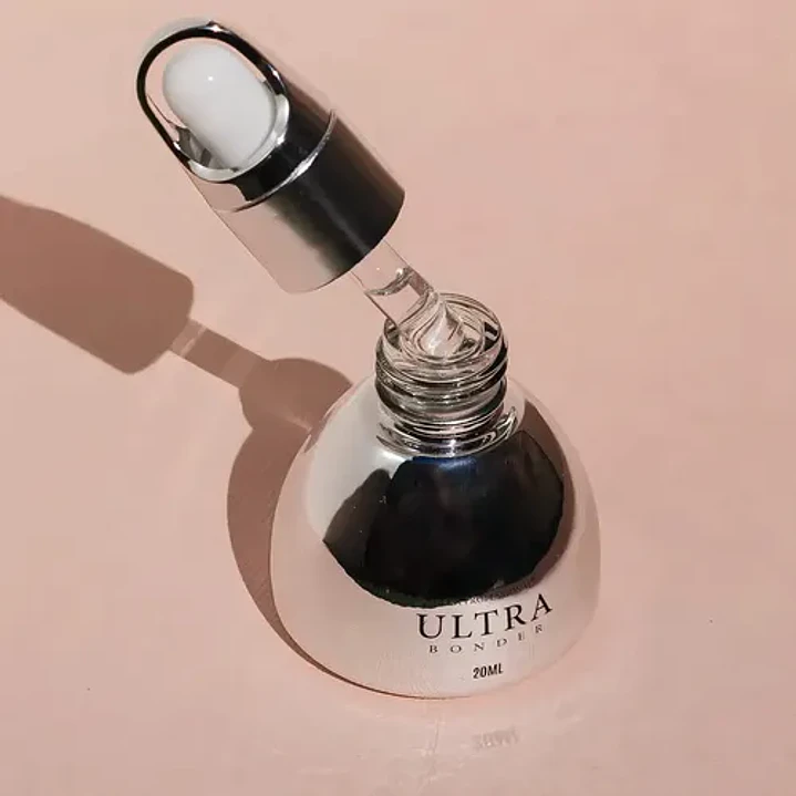 ultra bonder Dlux 20 ml 1