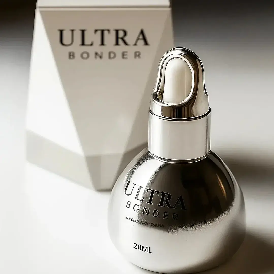 ultra bonder Dlux 20 ml 2