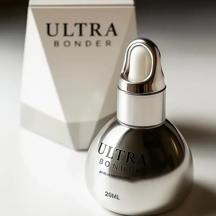 ultra bonder Dlux 20 ml 2