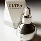 ultra bonder Dlux 20 ml - Miniatura 2