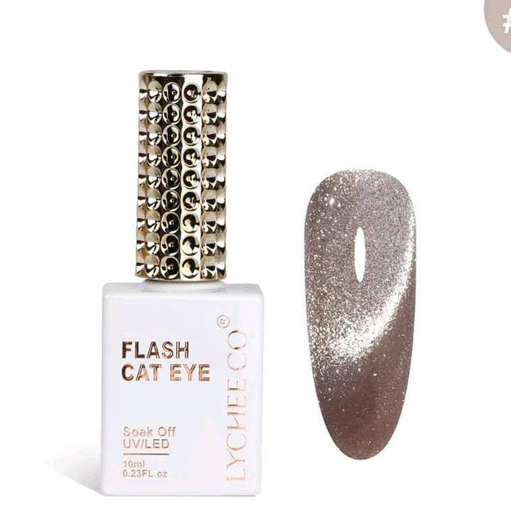 esmalte ojo de gato lycheeco 01 1
