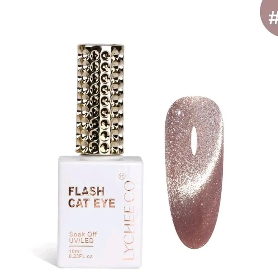 esmalte ojo de gato lycheeco 02 1
