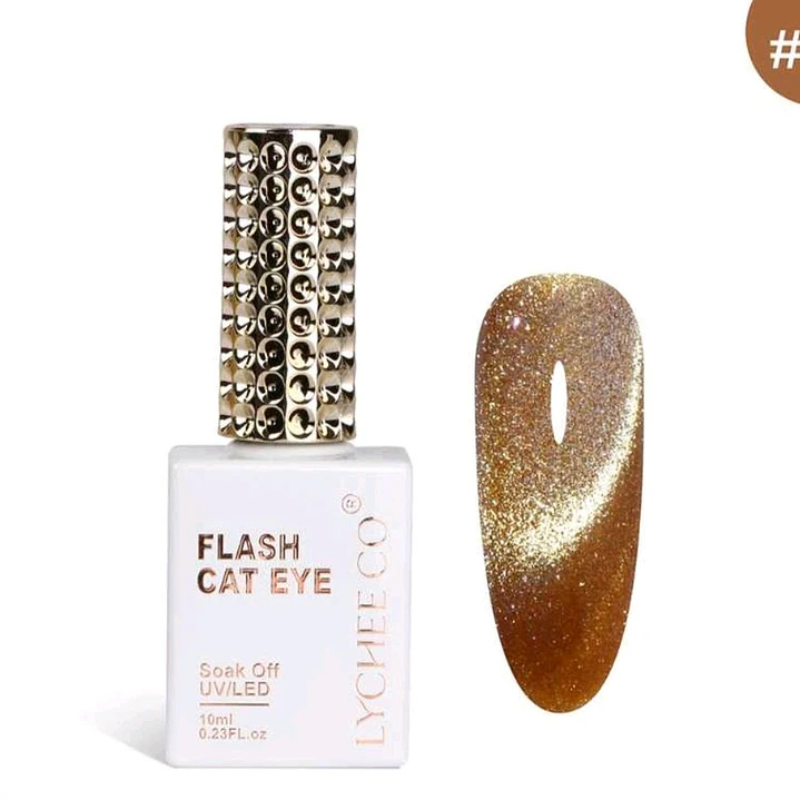 Esmalte ojo de gato lycheeco 03 1