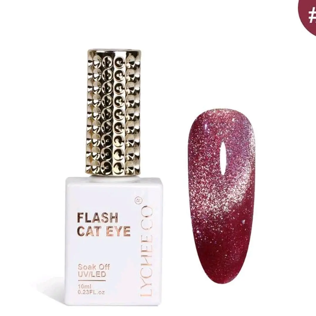 Esmalte ojo de gato lycheeco 04 1