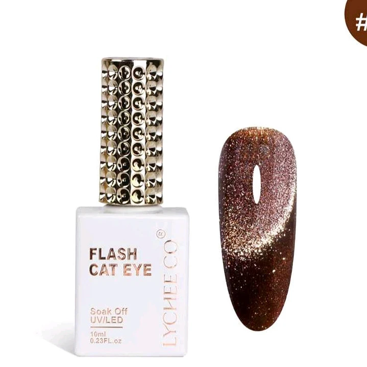 Esmalte ojo de gato lycheeco 05 1