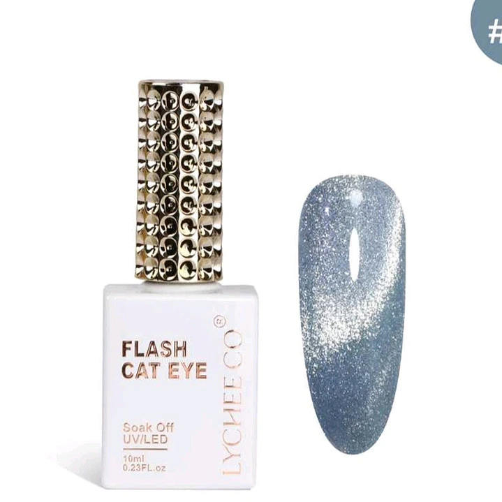Esmalte ojo de gato lycheeco 07 1