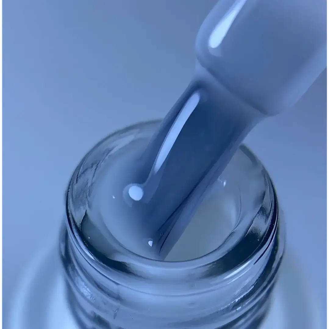 Base Rubber Navi 10ml 4