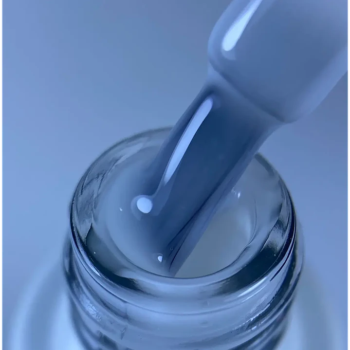 Base Rubber Navi 10ml 4