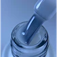 Base Rubber Navi 10ml - Miniatura 4