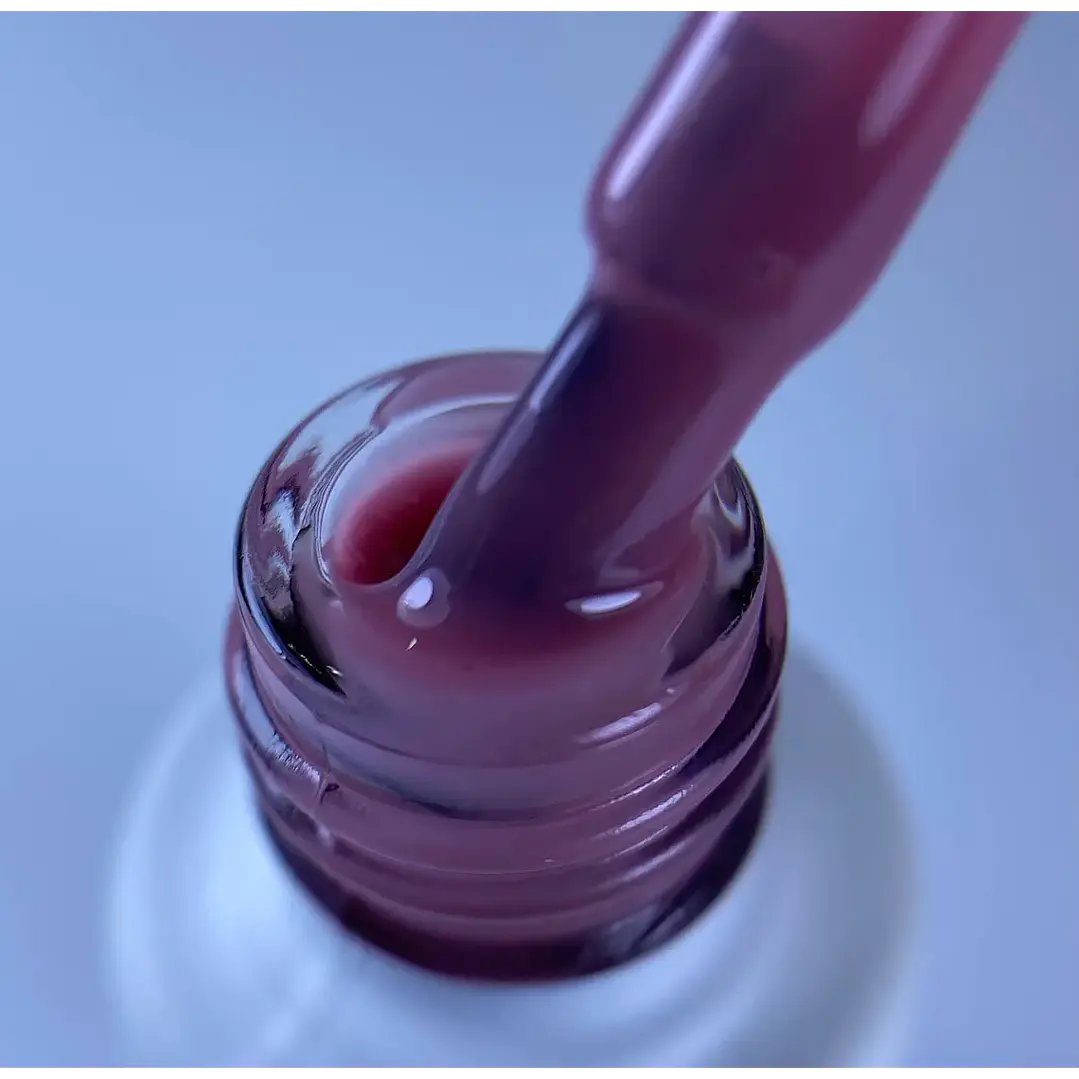 Base Rubber Navi 10ml 5