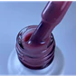 Base Rubber Navi 10ml - Miniatura 5