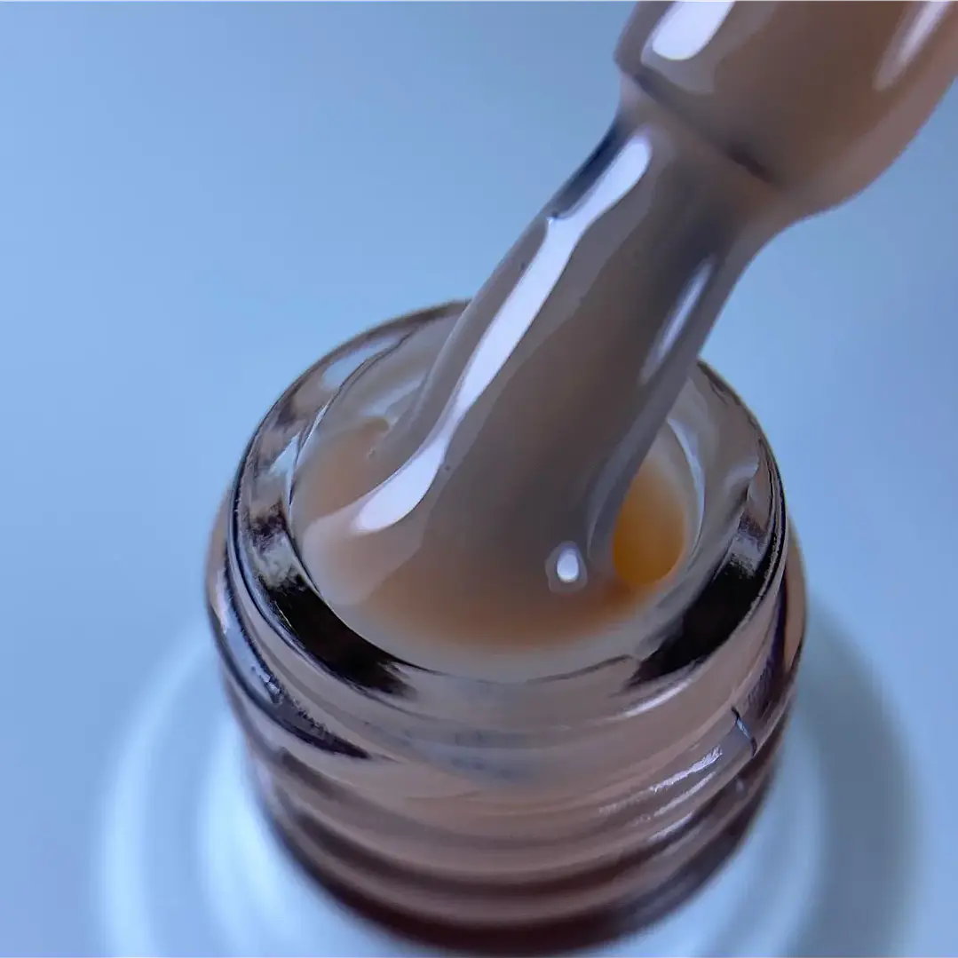 Base Rubber Navi 10ml 6