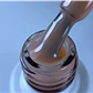 Base Rubber Navi 10ml - Miniatura 6