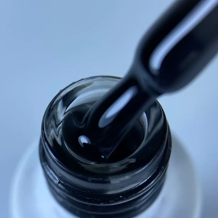 Base Rubber Navi 10ml 14
