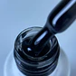 Base Rubber Navi 10ml - Miniatura 14