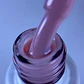 Base Rubber Navi 10ml - Miniatura 7