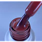 Base Rubber Navi 10ml - Miniatura 8