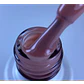 Base Rubber Navi 10ml - Miniatura 9