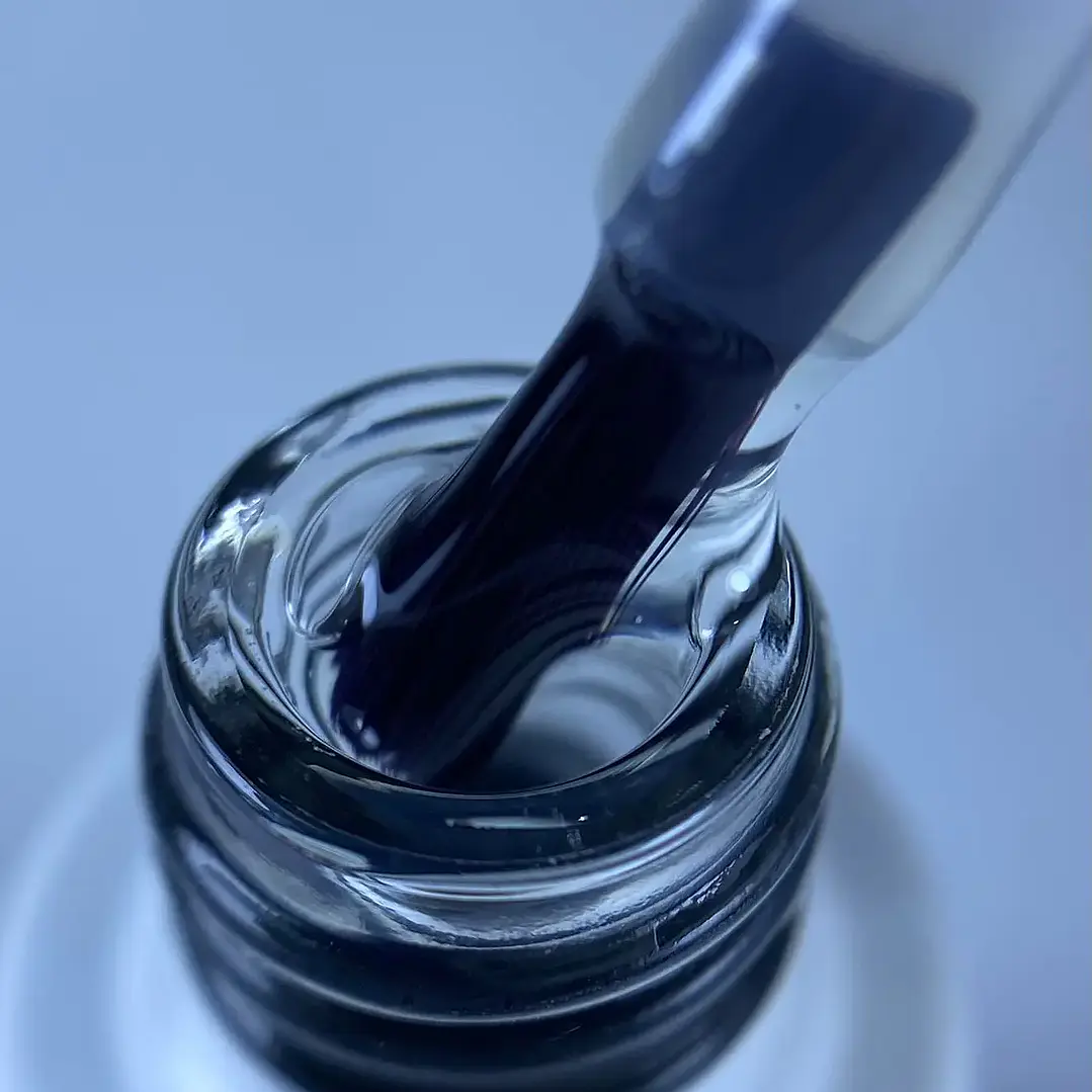 Base Rubber Navi 10ml 3