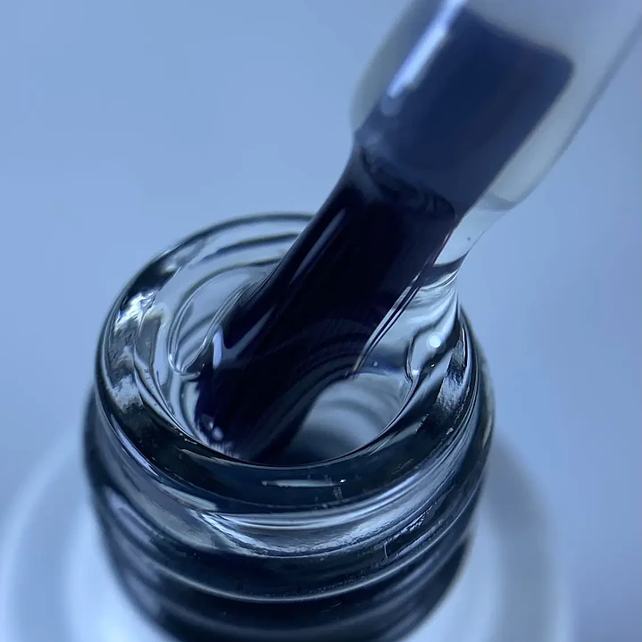 Base Rubber Navi 10ml 3