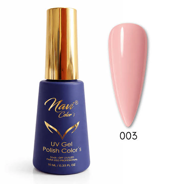 Esmalte Navi 03 1