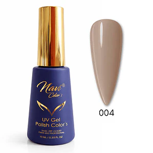 Esmalte Navi 04 10ml
