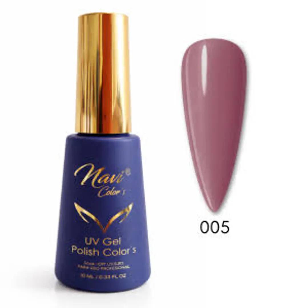 Esmalte Navi 05 10ml 1