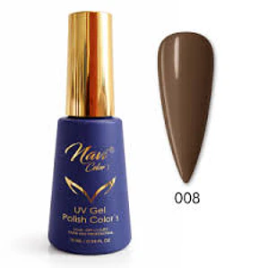 Esmalte Navi 08 10ml