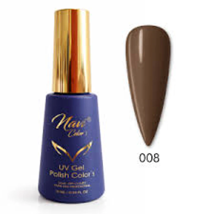 Esmalte Navi 08 10ml 1