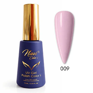 Esmalte Navi 09 10ml