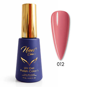 Esmalte Navi 012 10ml