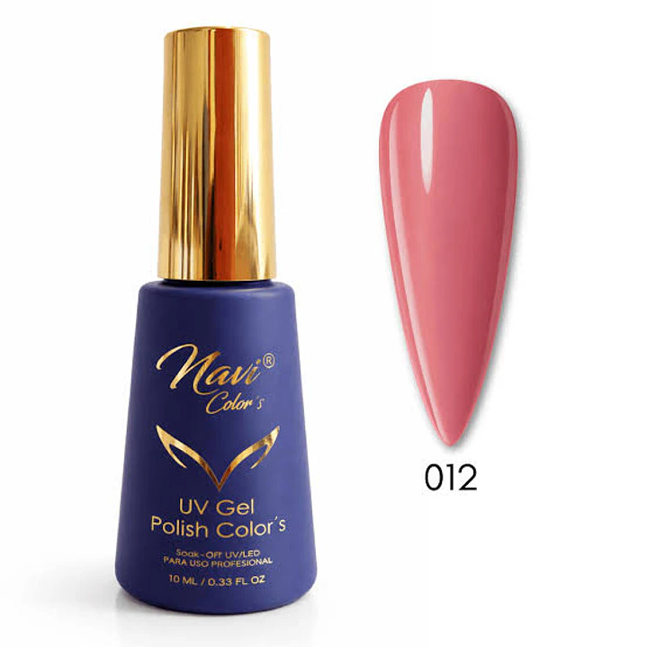 Esmalte Navi 012 10ml 1