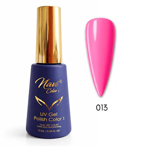 Esmalte Navi 013 10ml