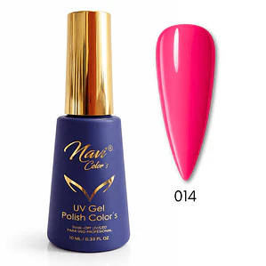 Esmalte Navi 014 0ml