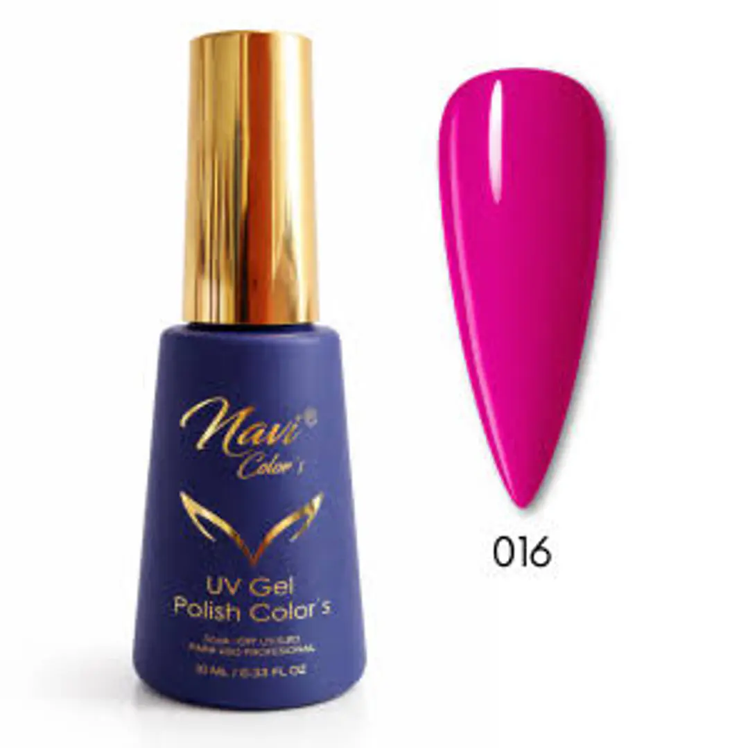 Esmalte Navi 016 10ml 1
