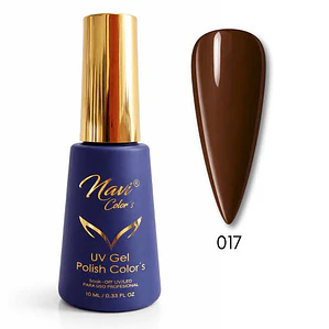 Esmalte Navi 017 10ml