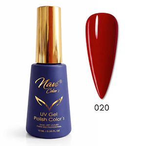 Esmalte Navi 020 10ml