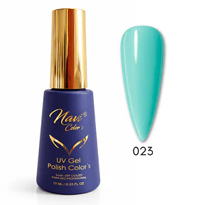Esmalte Navi 023 10ml