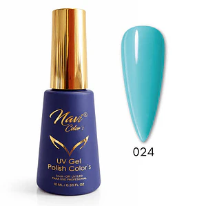 Esmalte Navi 024 10ml