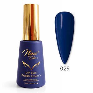 Esmalte Navi 029 10ml