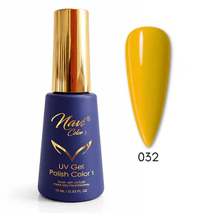 Esmalte Navi 032 10ml