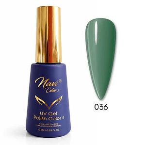 Esmalte Navi 036 10ml